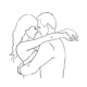 Ideas for a photo - PhotoPoses APK