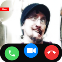 Изображения call From FGteev 📞 Chat + video call "Simulation" на ПК с Windows