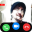 call From FGtiv  📞 Chat + video call "FGTV dudy" Download on Windows