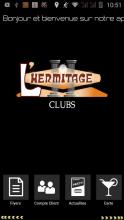 L'Hermitage Clubs APK Download for Android