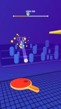 Ultra Pong APK Download for Android