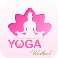 Изображения Yoga Workout - ежедневная йога для начинающих на ПК с Windows