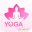 Yoga Workout – Daily yoga – Yoga for beginners