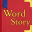 Word Story Download on Windows