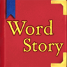 Word Story Game icon