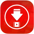 HD video downloader-XX video downloader,all video Apk