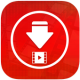 HD video downloader-XX video downloader,all video APK