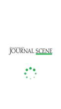 The Summerville Journal Scene APK Download for Android