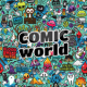 comic world APK