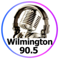 90.5 Wilmington News Wilmington Radio Station Apk