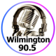 90.5 Wilmington News Wilmington Radio Station APK