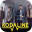 Kodaline News Music Offline Download on Windows