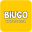 Biugo Magic Video Editor - Effect Magic Maker Download on Windows