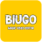 Download Biugo Magic Video Editor - Effect Magic Maker APK for Windows