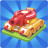 Descargar Merge Tanks - Click & Idle Tycoon Games APK para Windows