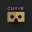 Curve VR Download on Windows