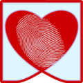 Love Scanner - Fingerprint Apk