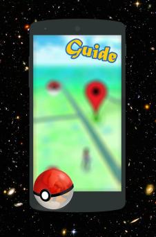 Guide For Pokemon Go games on Windows PC Download Free 1 0 com