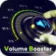 Volume Booster APK