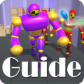 Guide Knock'em All Game Apk