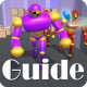 Guide Knock'em All Game APK