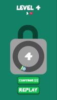 Pick a Lock - Unlockgame APK 螢幕截圖圖片 #3