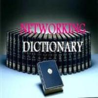 Изображения Networking Dictionary на ПК с Windows