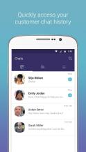 Viber Account Manager APK Download for Android