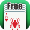 FreeCell Apk