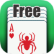 FreeCell APK