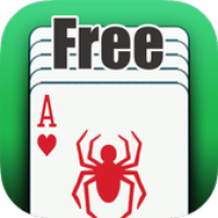 FreeCell APK Covergestaltung