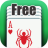 Baixar FreeCell APK para Windows