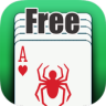 FreeCell Game icon