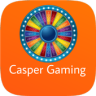 Casper Gaming Pro Game icon