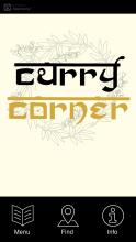 Curry Corner, Coventry APK Download for Android