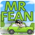 Mr Fean Adventure Apk