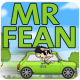 Mr Fean Adventure APK