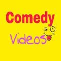 Funny Comedy videos Apk