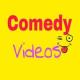 Funny Comedy videos APK