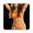 Download Desi Sexy Stories APK for Windows