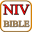 Holy Bible Niv Download on Windows