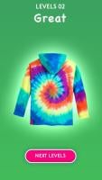 Tie Dye APK Cartaz #5