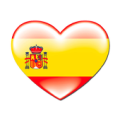 Chat España: Conoce amigos Apk