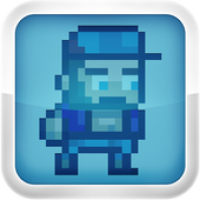 Skater Boy Extreme APK Icon