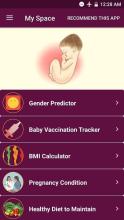 Baby Gender Prediction - Fun App APK Download for Android