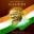 The Story Of Gandhi(Demo ver.) Download on Windows