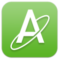 Athena MDM Agent Apk