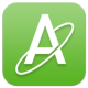 Athena MDM Agent APK