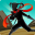 Shadow Stickman Ninja 2 Download on Windows