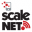 ScaleNET ID Storage Download on Windows